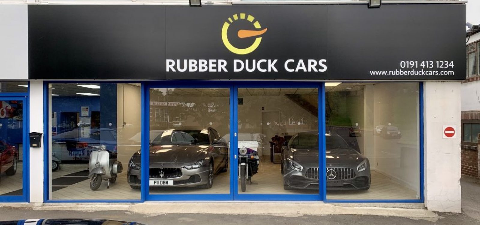 Rubber-Duck-Cars-1024x697